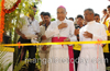 Canonization of Blessed Joseph Vaz: 3-day celebrations begin at Mudipu Shrine